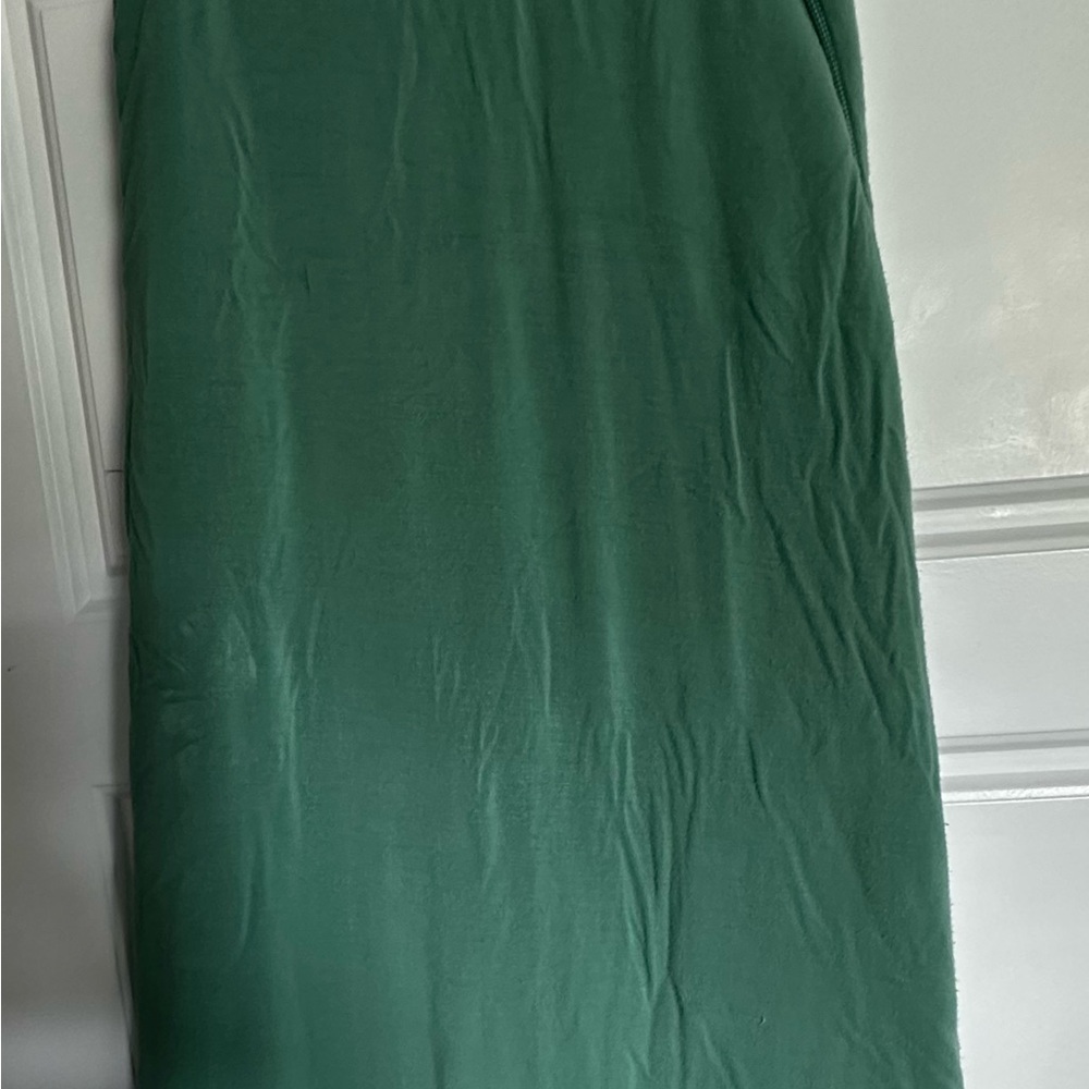 Angel Dear Sleep Sack 6-18M 1TOG